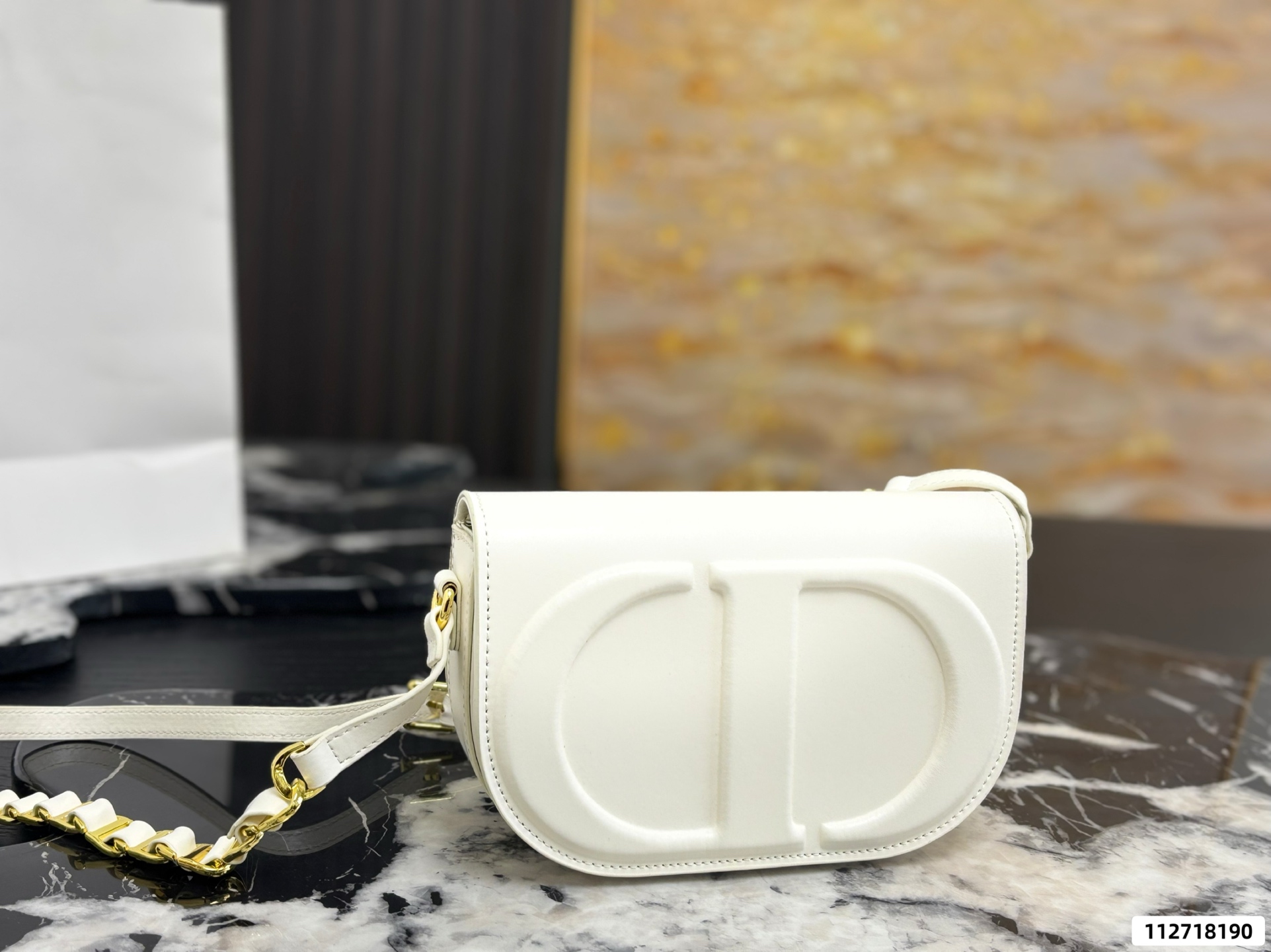 Dior 𝐒𝐢𝐠𝐧𝐚𝐭𝐮𝐫𝐞 Latest Collection