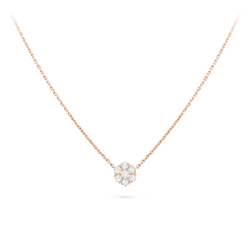 Sweet Alhambra pendant