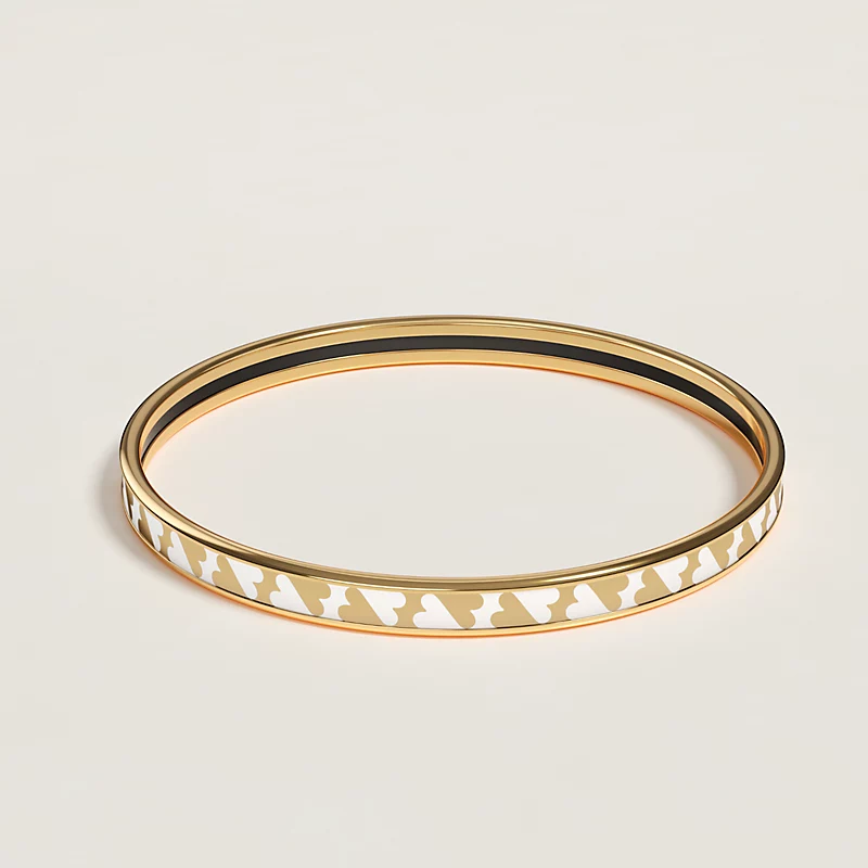 Cartes a Jouer bracelet