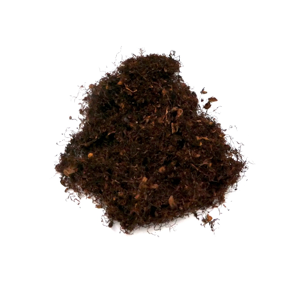 Gawith Hoggarth American Halfzware Tubing Tobacco (Loose)