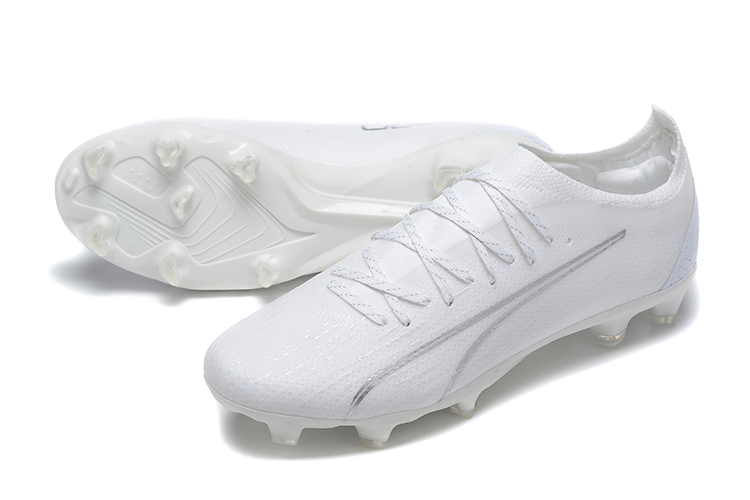 Ultra Ultimate FG Football Shoes