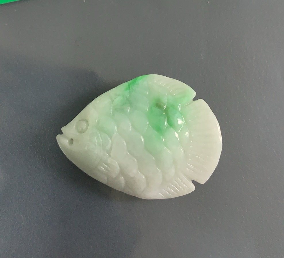 elephant jewelry heather 10+15+10 20260209（60）（61）（65）