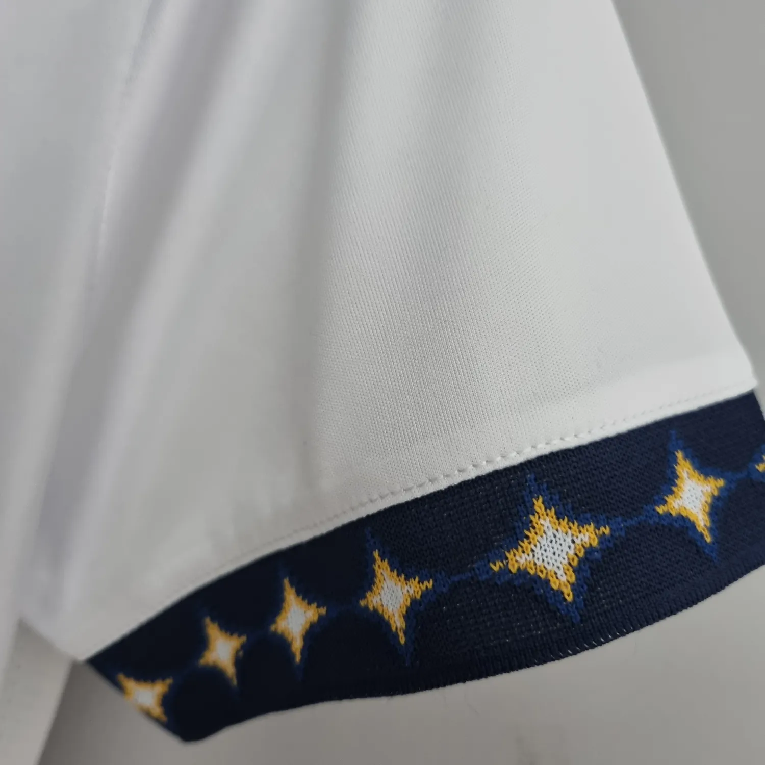 2022-2023 LA Galaxy Home Woman Jersey - Fans Edition