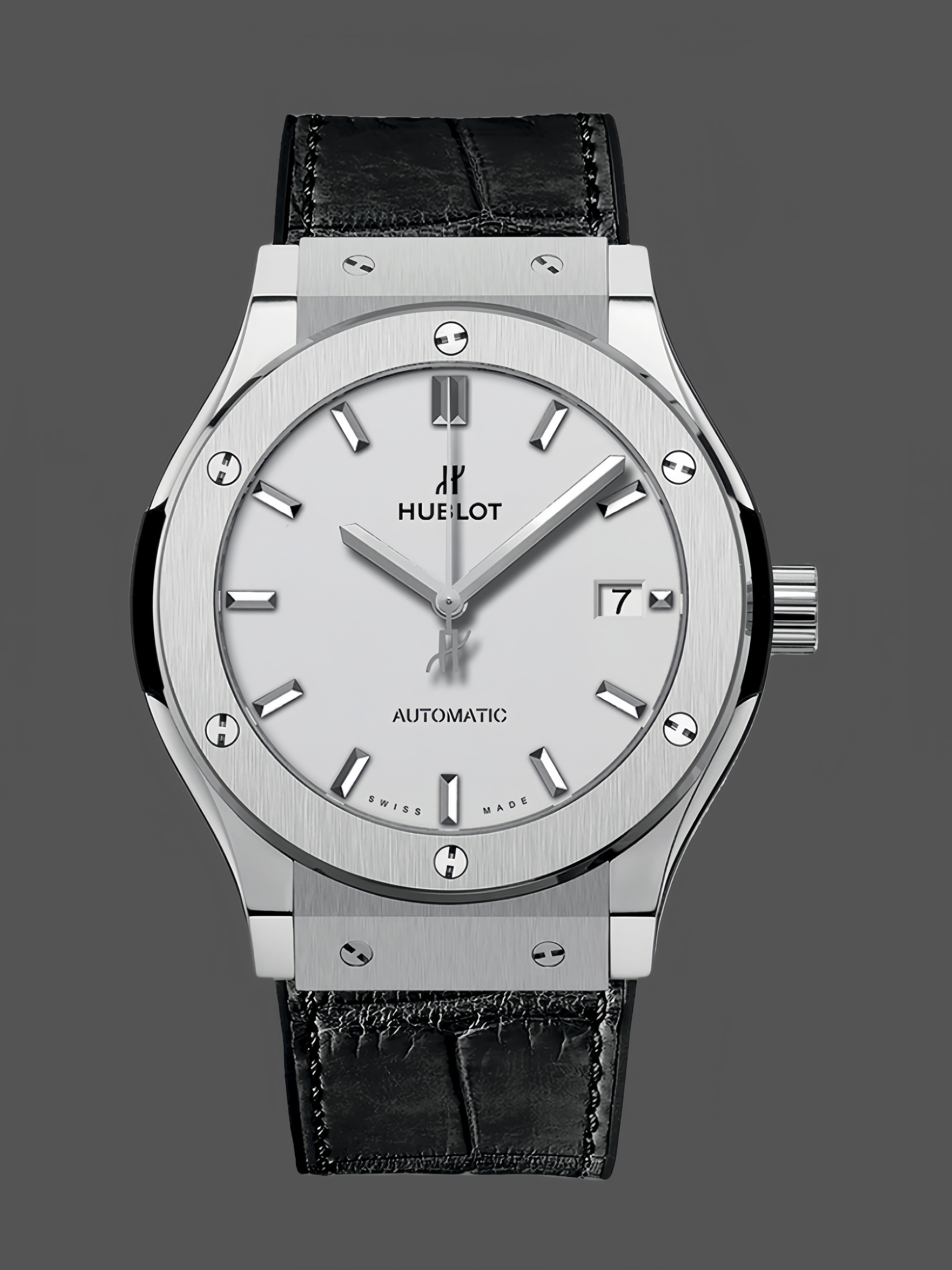 【Super Clone】511.NX.2611.LR Hublot Classic Fusion Automatic