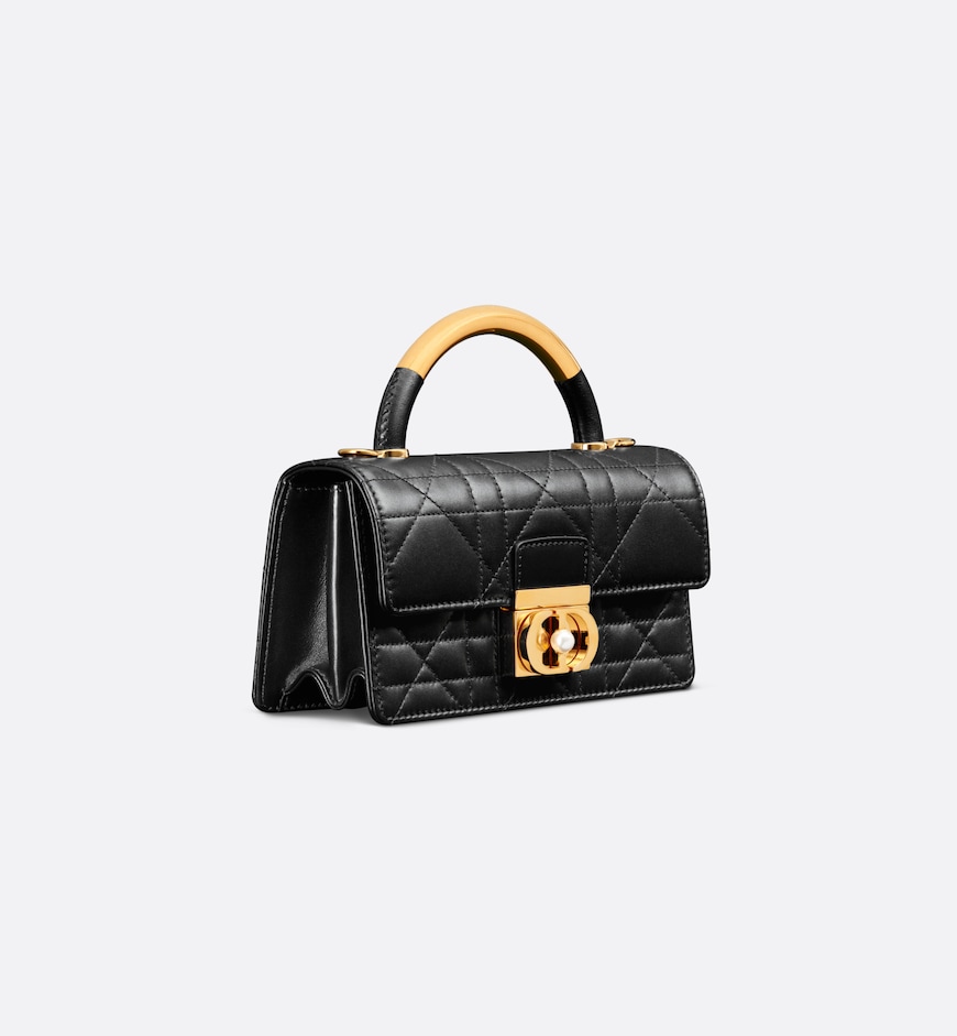 Mini Ange Bag Handbag-2024 New
