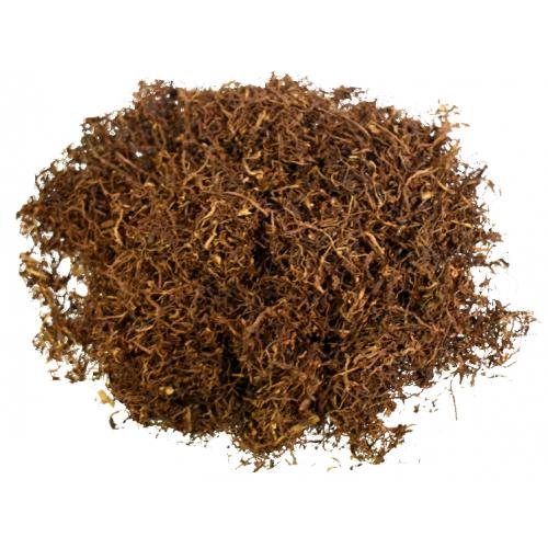 Auld Kendal Dark Blend Hand Rolling Tobacco (Loose)