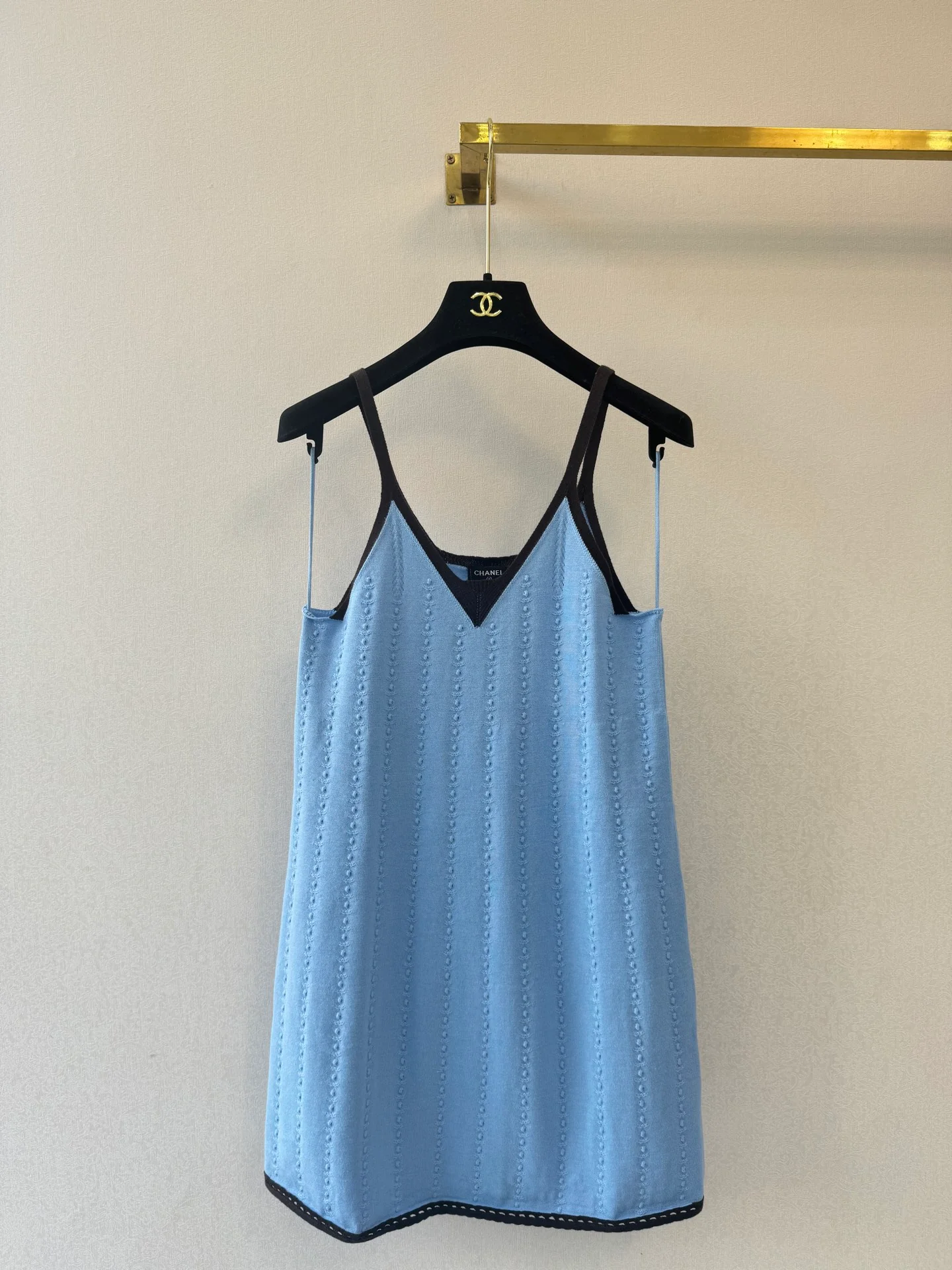 26NEW slip dress