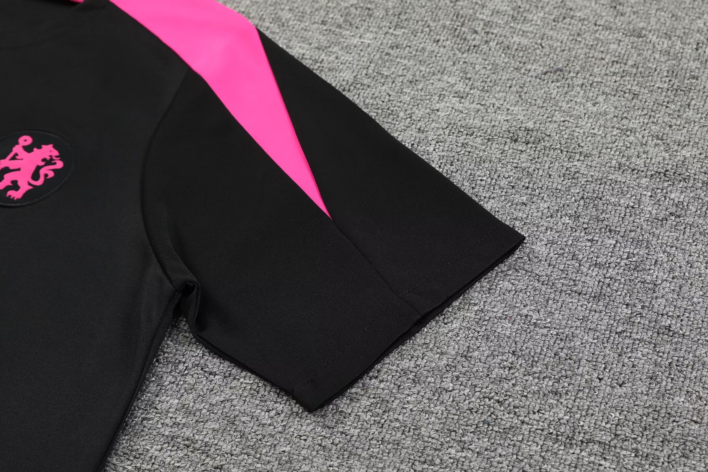 2024/25 Chelsea training kit - Adult Set