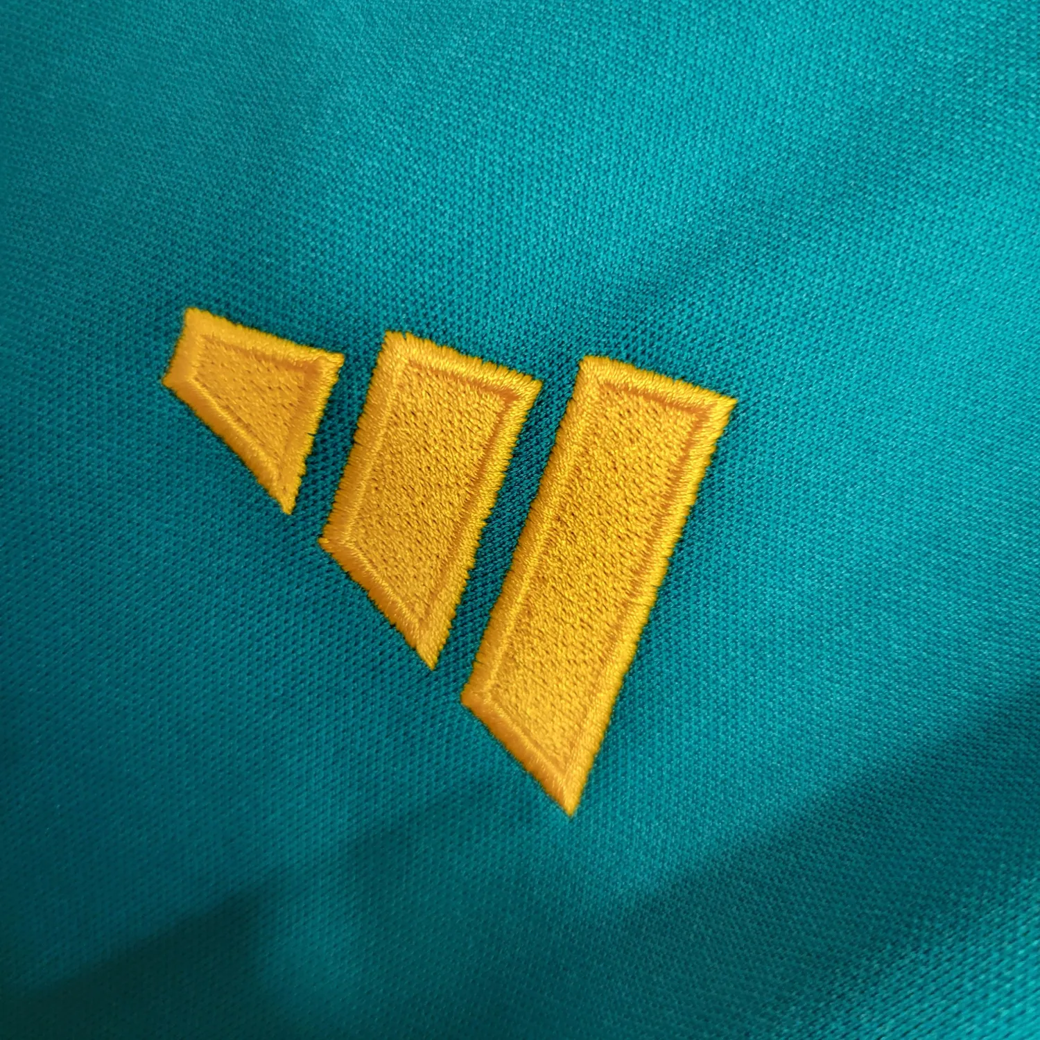 2023-2024 LA Galaxy Away Fans Jersey