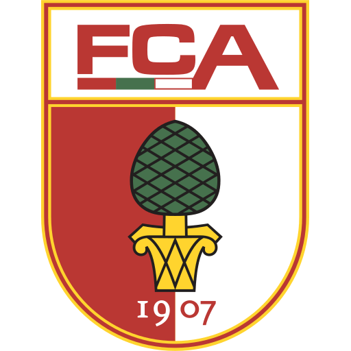 Augsburg