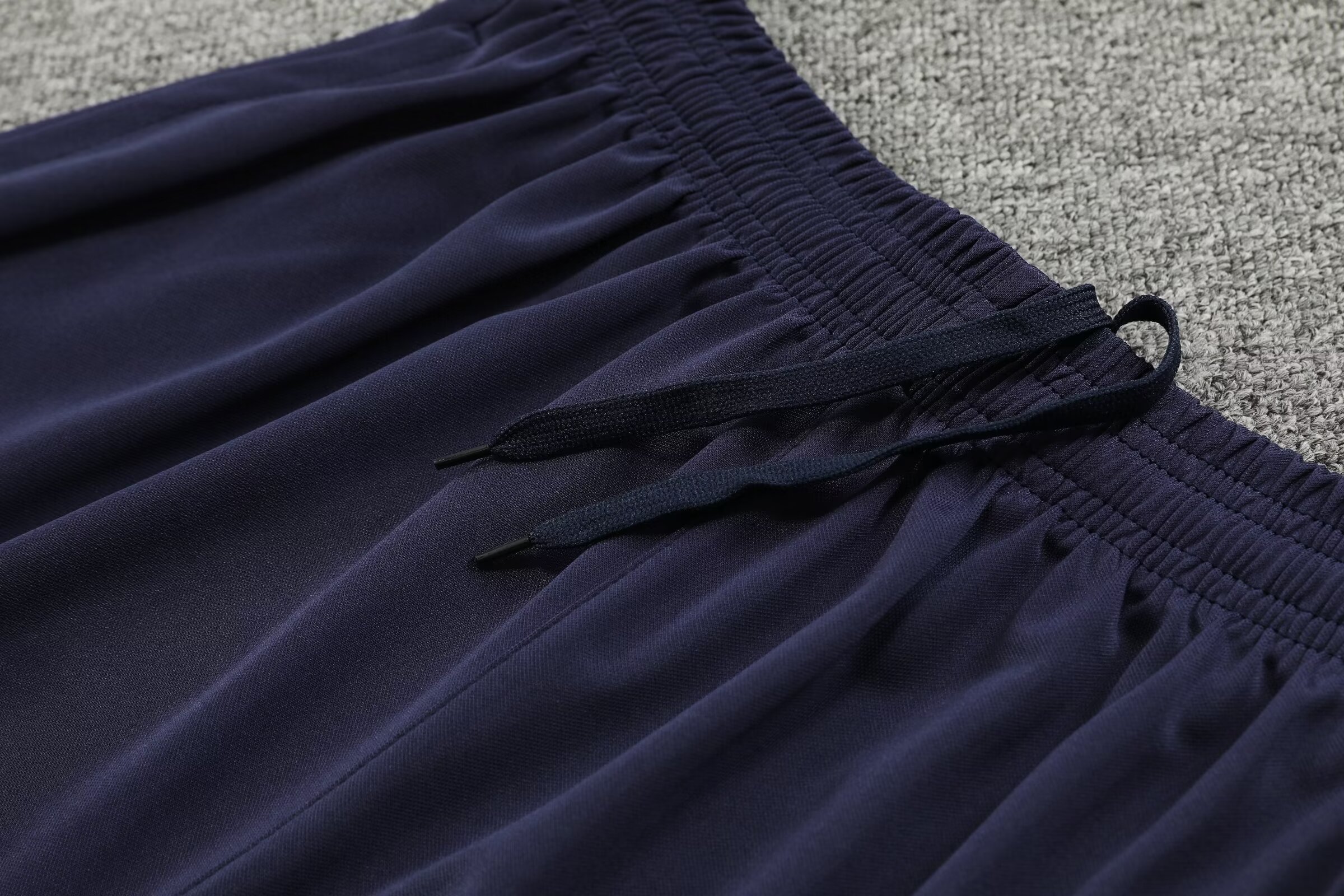 2024/25 England training kit - Adult Set