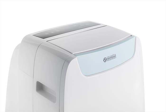 OLIMPIA SPLENDID - DOLCECLIMA AIR PRO 13 A+  WIFI