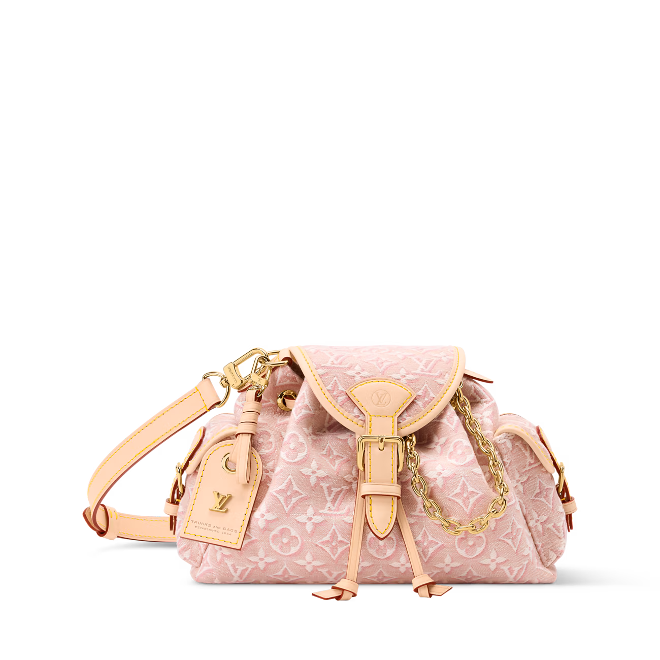 [15A] LV Odyssee PM