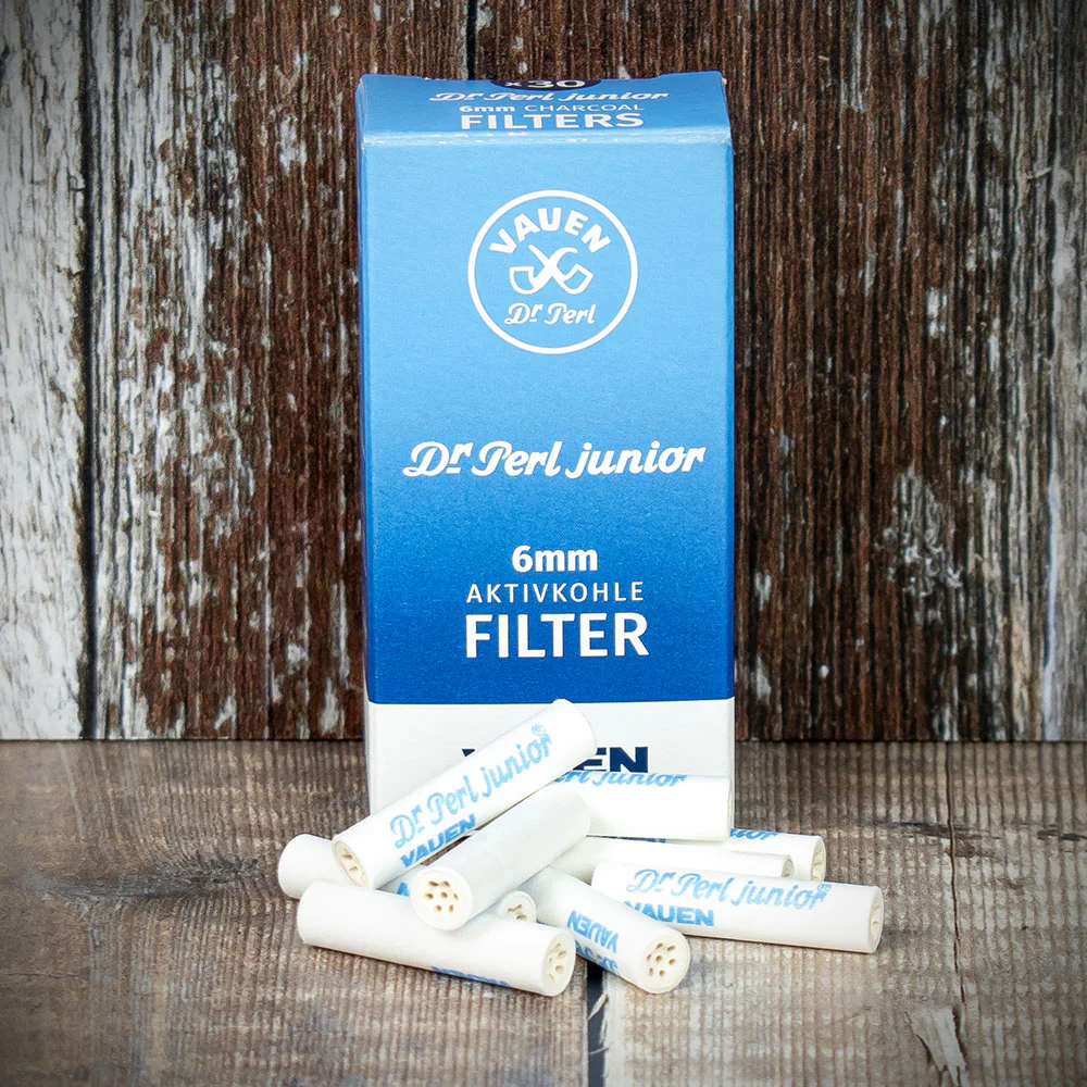 Accessories-Pipe Accessories-Pipe Filters