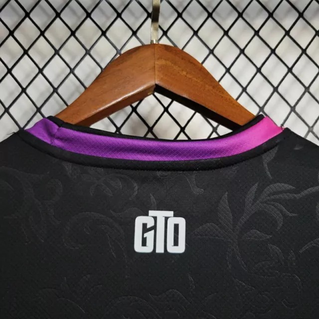 2024/2025 Psg Paris Saint-Germain  Special Edition Football Shirt 1:1 Thai Quality