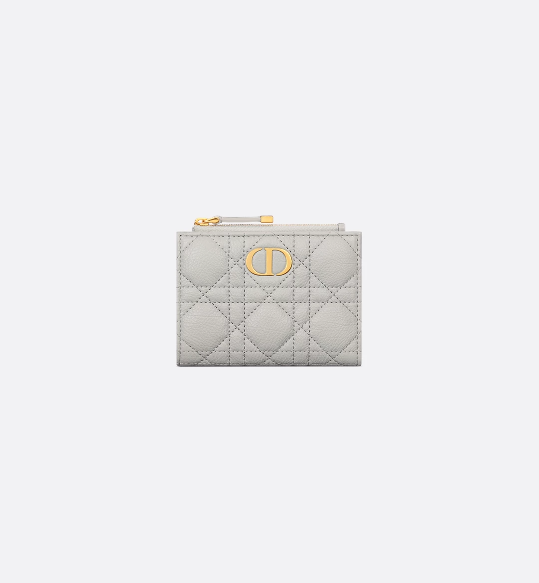 Caro Dahlia Wallet