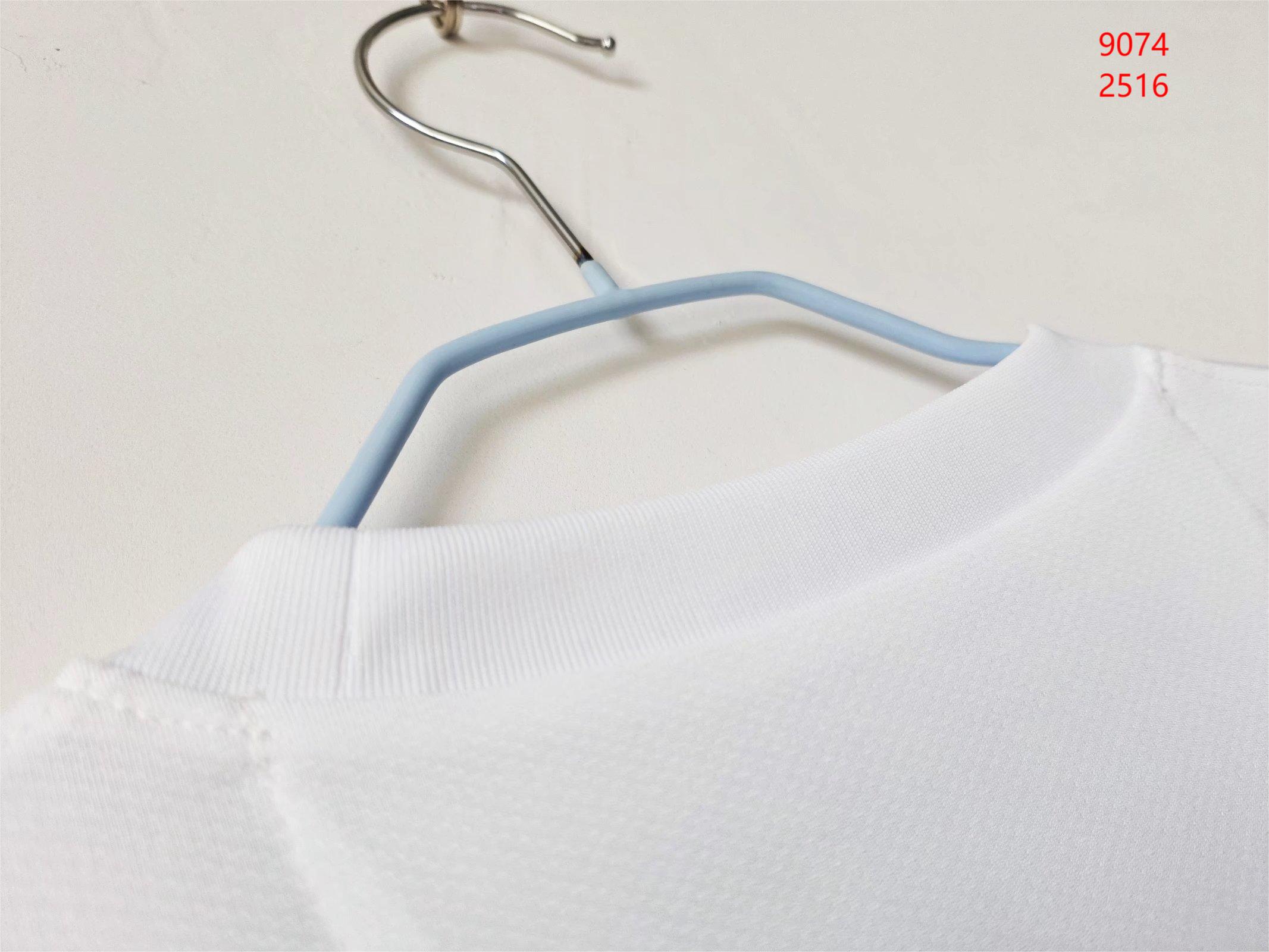 2012/13 Santos Home Retro Jersey-Fans