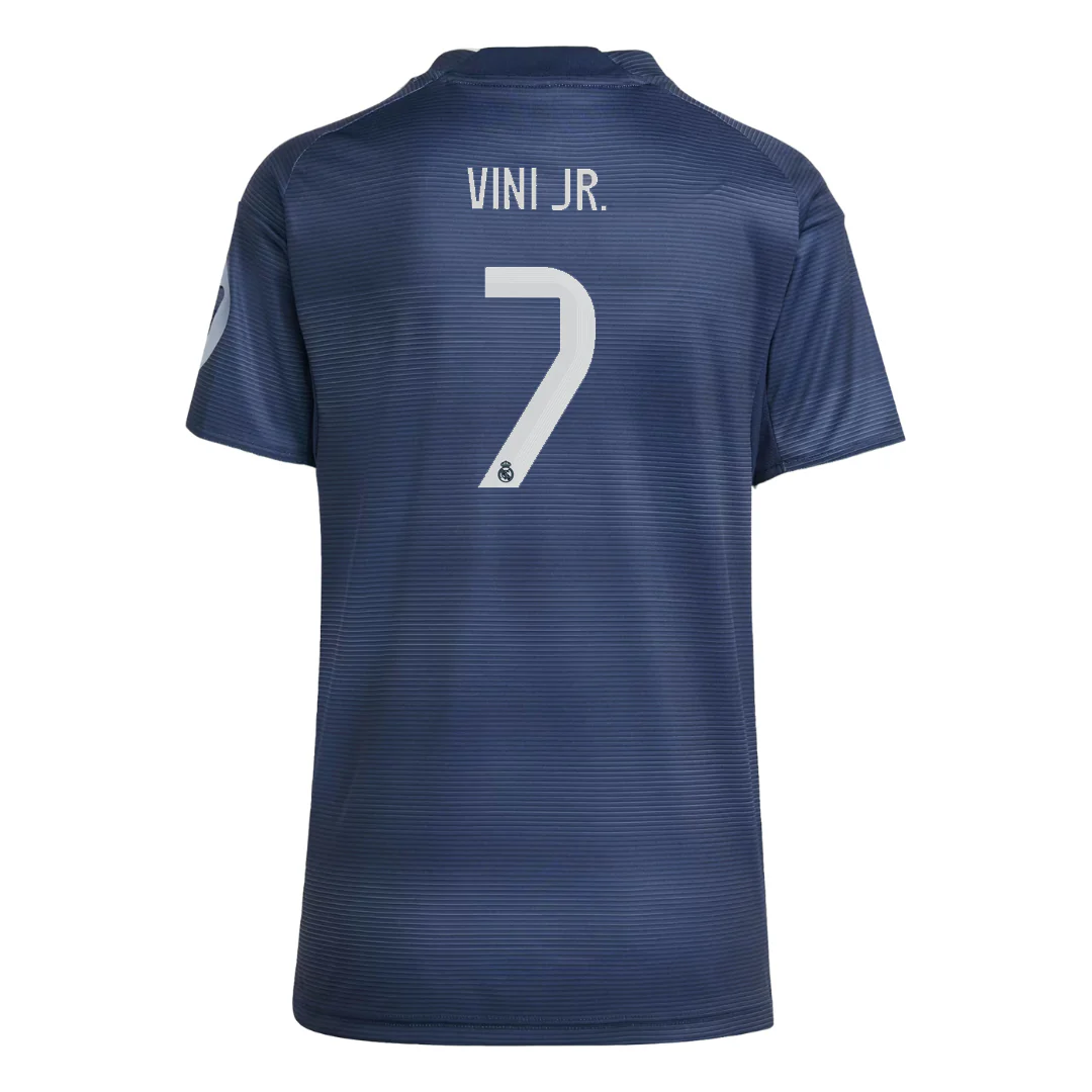 Vini Jr