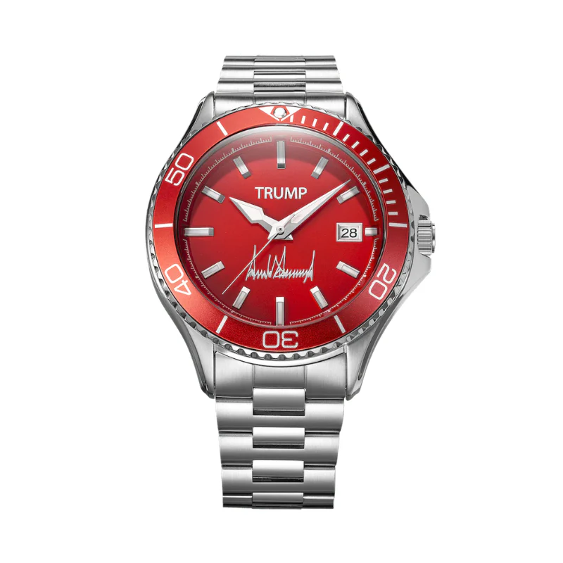 Fight Fight Fight  Red Beauty