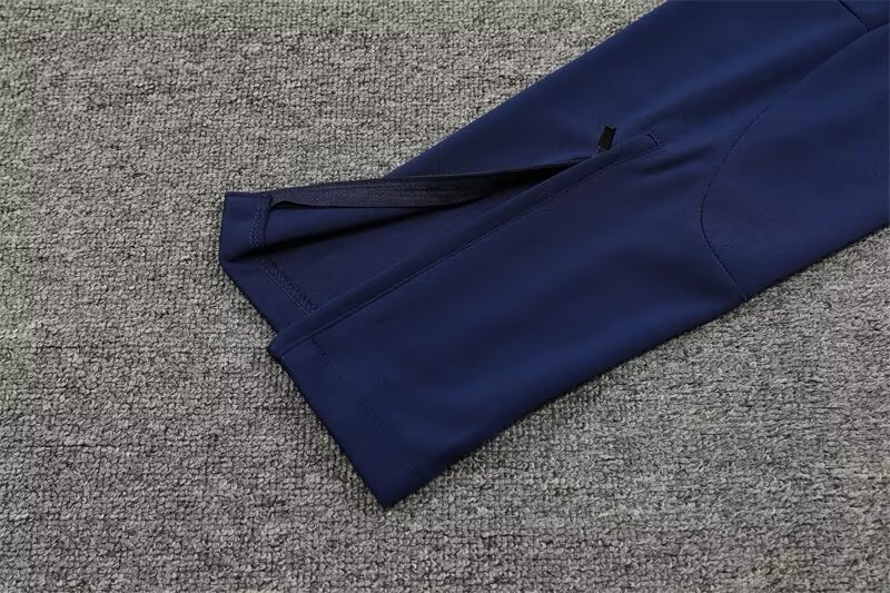 2024/25 Arsenal Long Sleeve-Training clothes