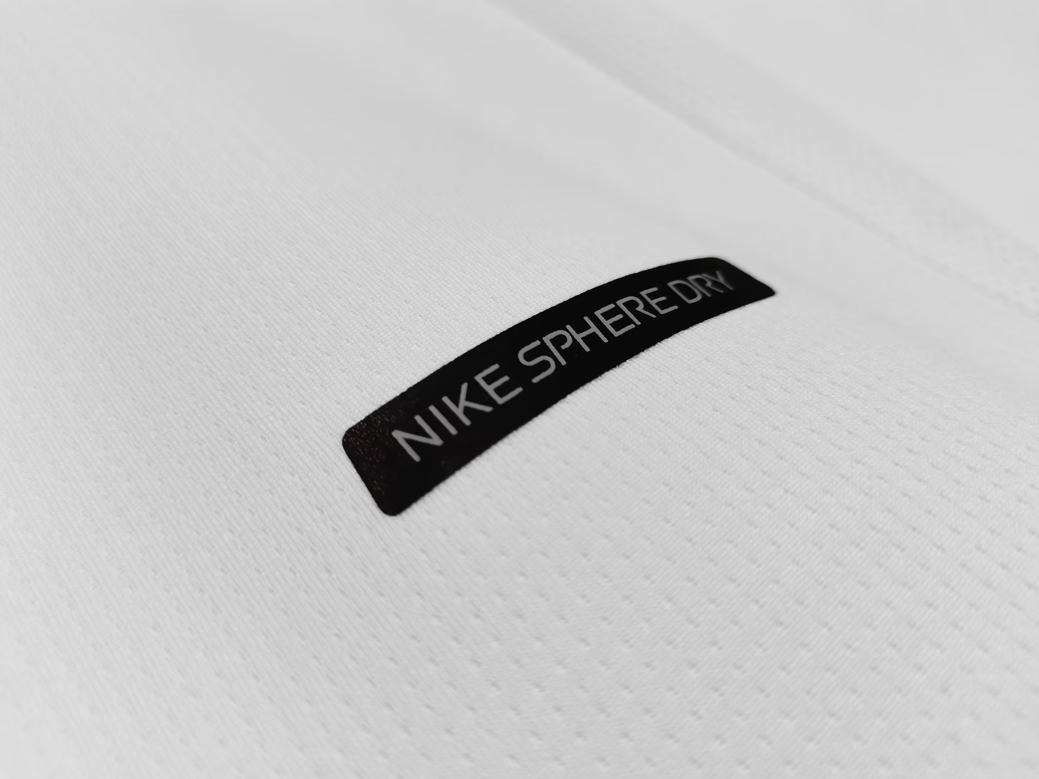 2006/07 Celtics Second Away Retro Jersey - Fans Edition