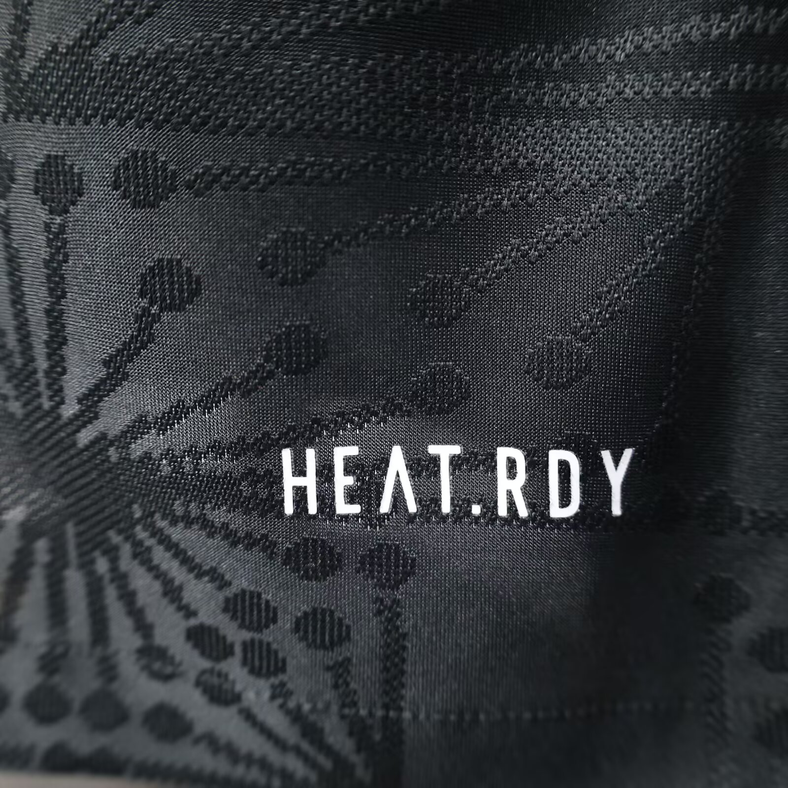 2025-26 New Season Mexico Special Edition Jersey - Player Edition