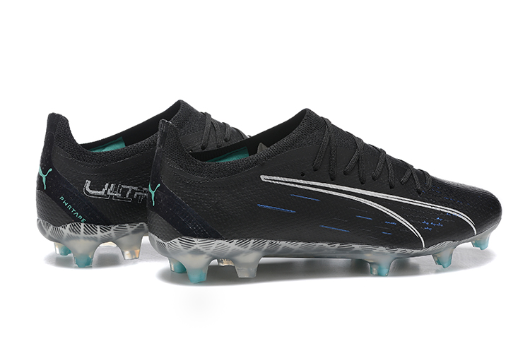Ultra Ultimate FG Football Shoes