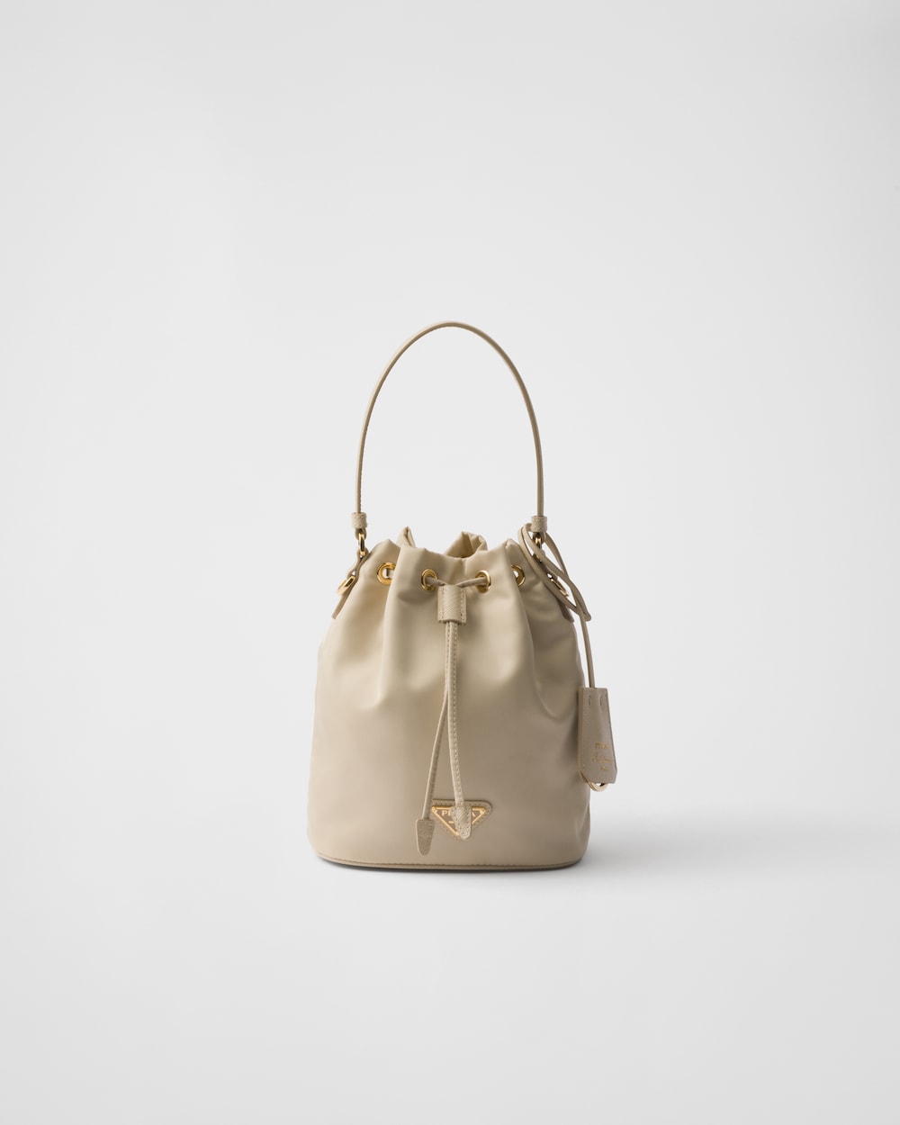 Re-Edition 1978 Re-Nylon Mini-Bag