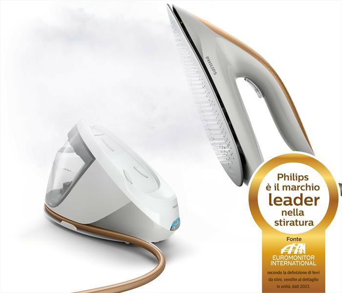 PHILIPS - PERFECTCARE SERIES 7000 PSG7040/10