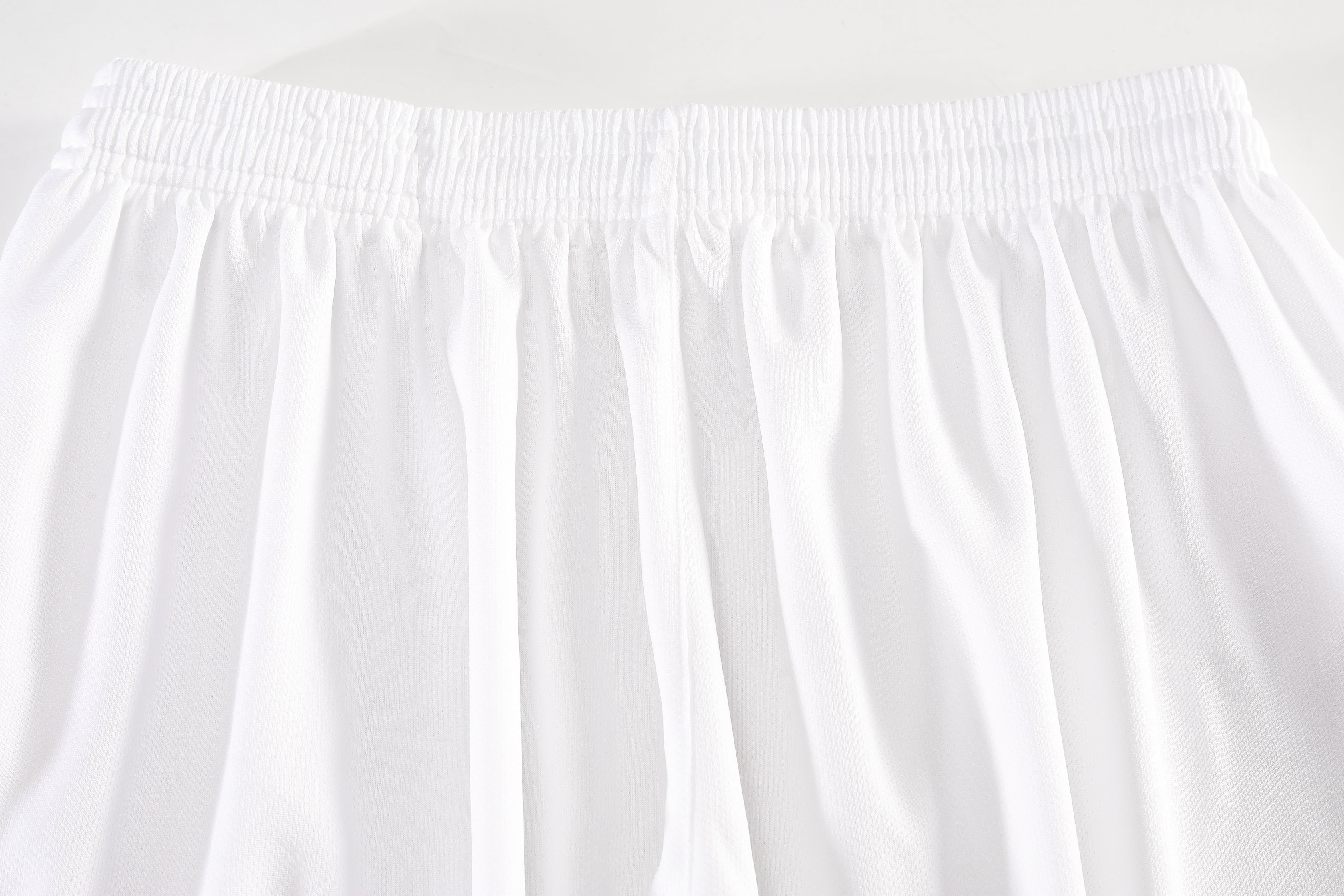 BRAZIL AWAY 24-25 #10 NEYMAR