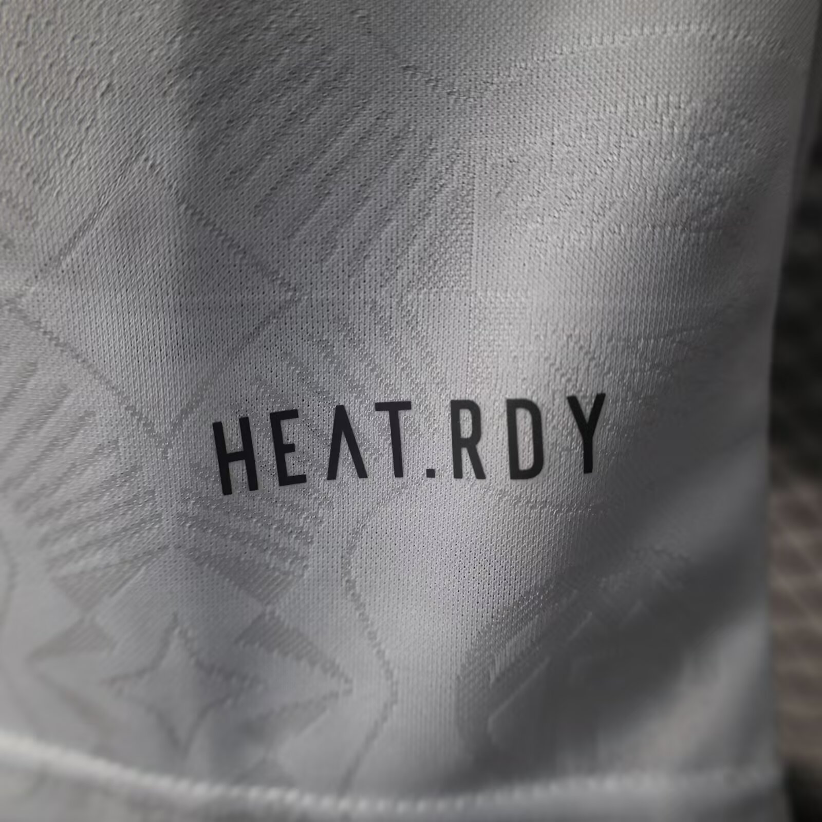 2025/2026 Player Version Bayern Munich 125th Anniversary White Football Shirt 1:1 Thai Quality