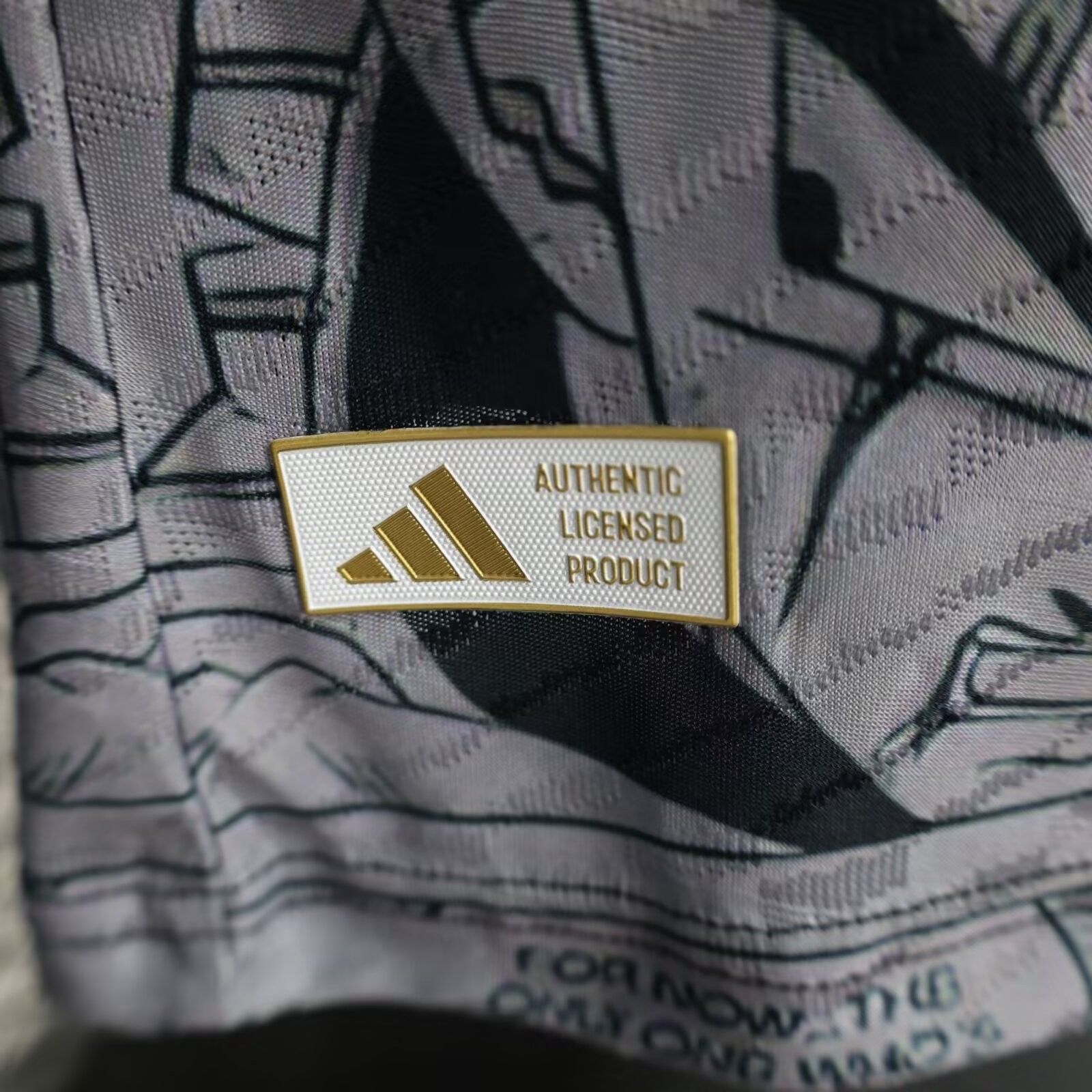 2025 Player Version Japan Special Edition Dragon Ball Son Goku Football Jersey 1:1 Thailand Quality