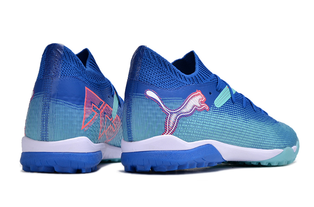 2024 new TF football shoes