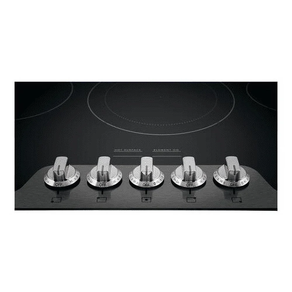 Frigidaire FGEC3648US Gallery 36