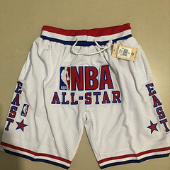 Orlando Magic White MN