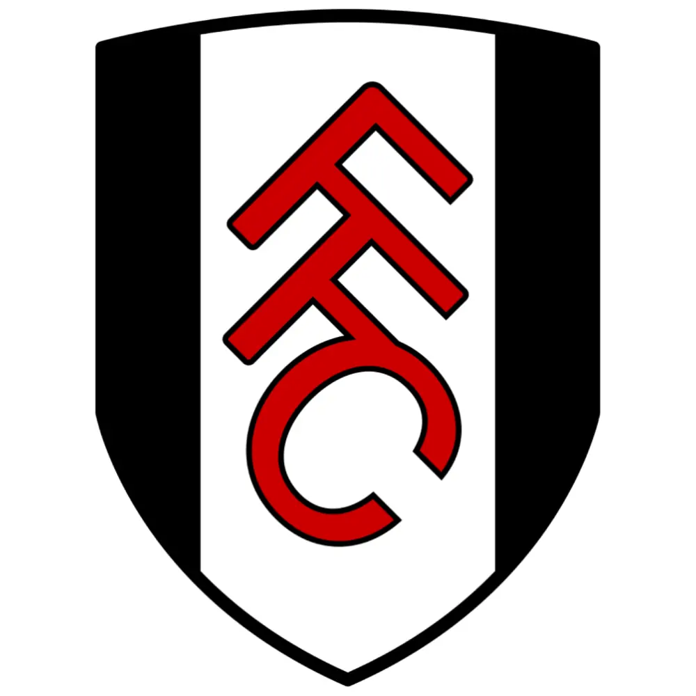 Fulham F.C.