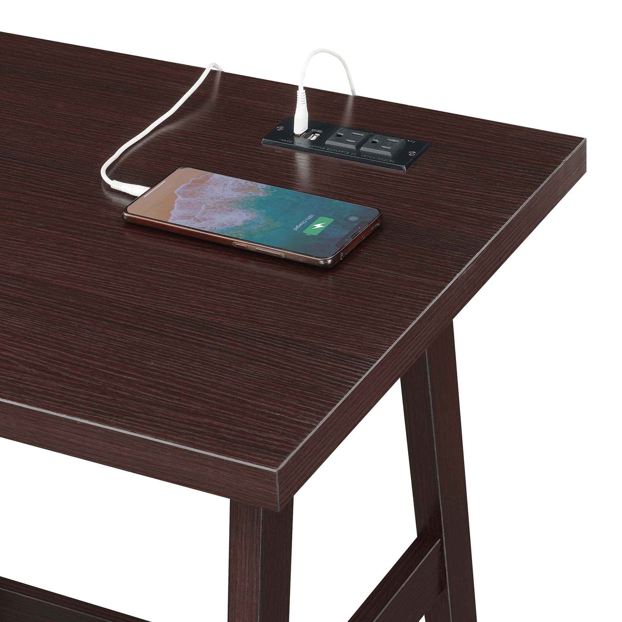 Convenience Concepts Designs2Go 29.25