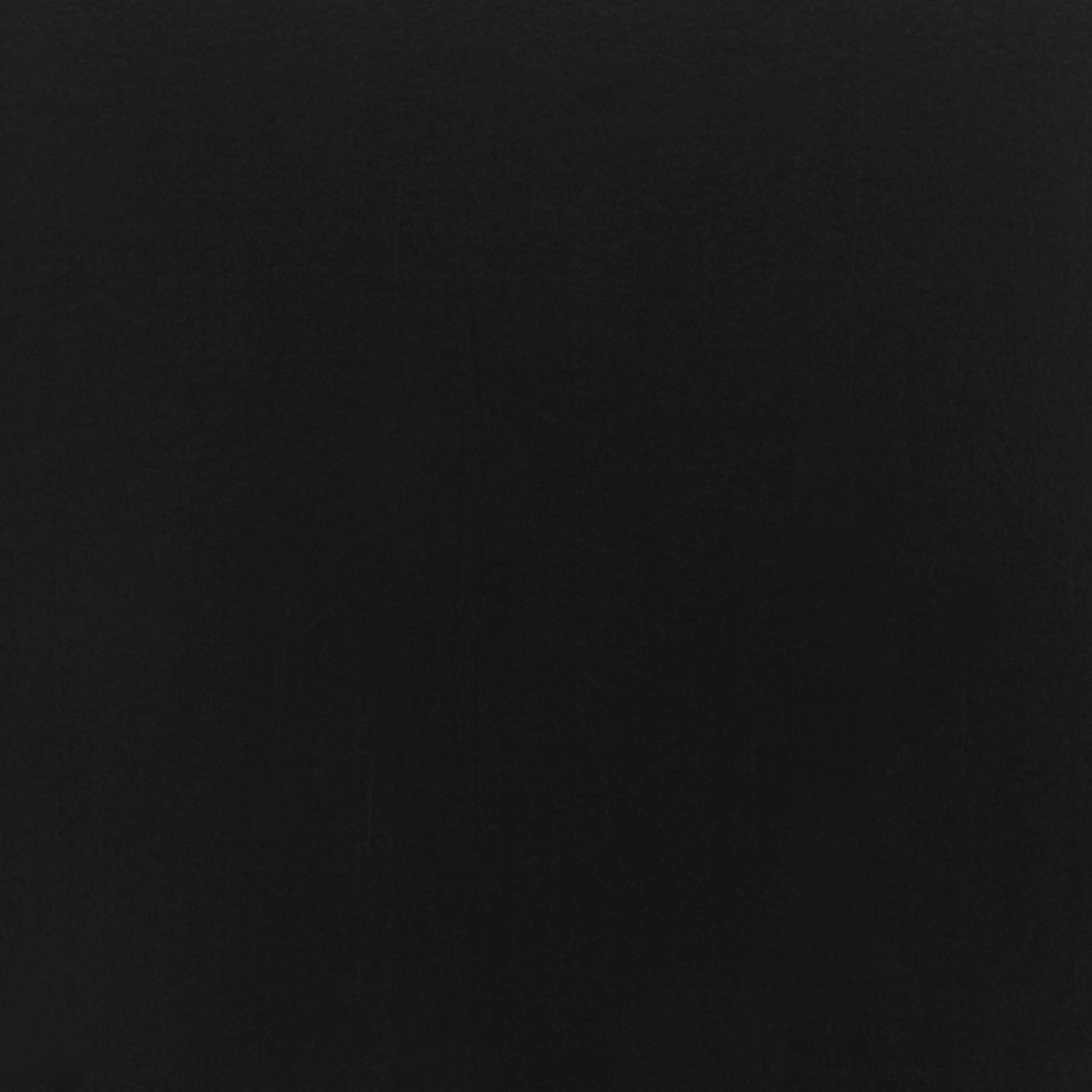 Mainstays Sumpter Park Student Desk, Black