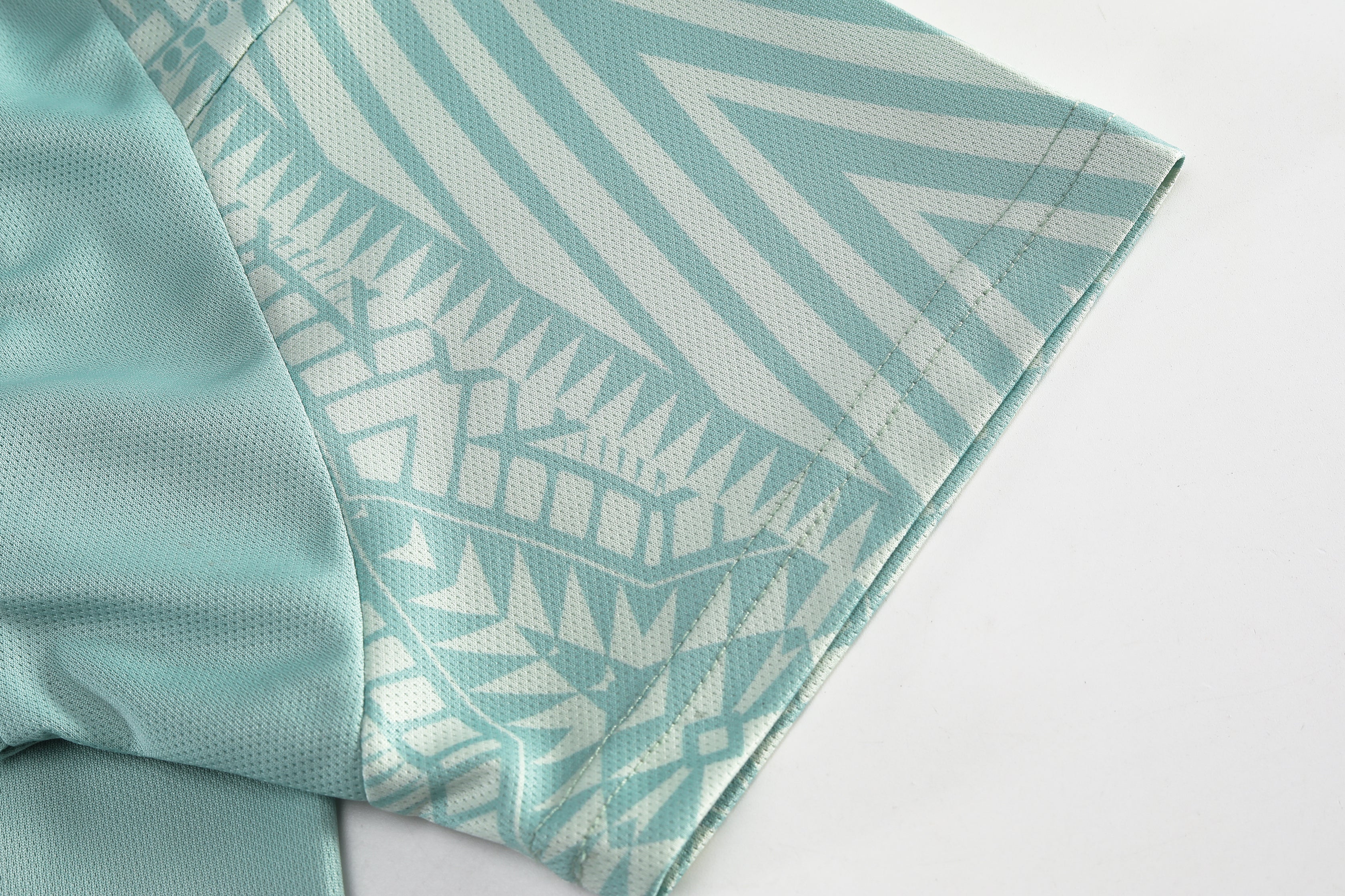 MEXICO AWAY 24-25 #11 S. GIMENEZ