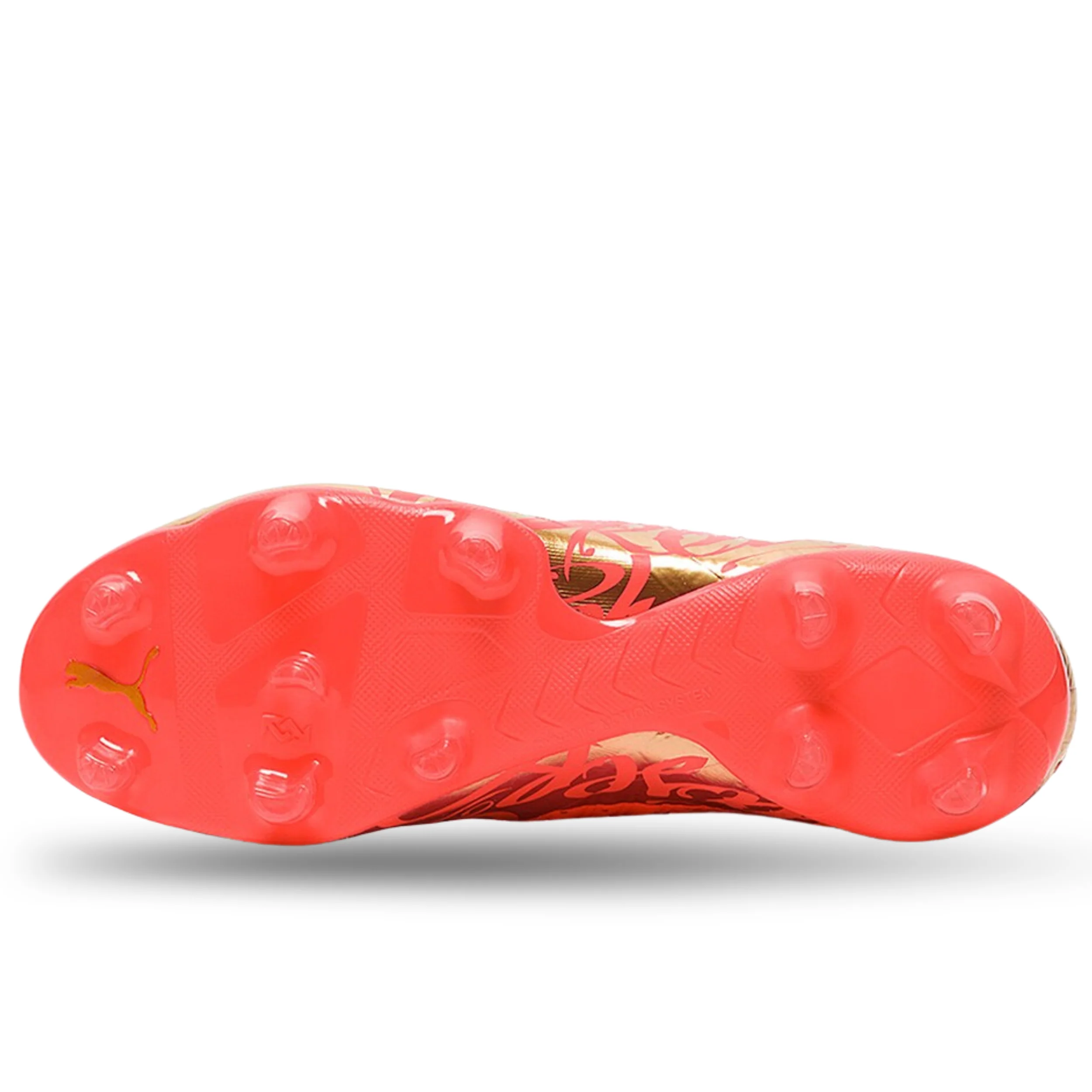 Puma Neymar Jr. Future Z 3.4 FG/AG Soccer Cleats