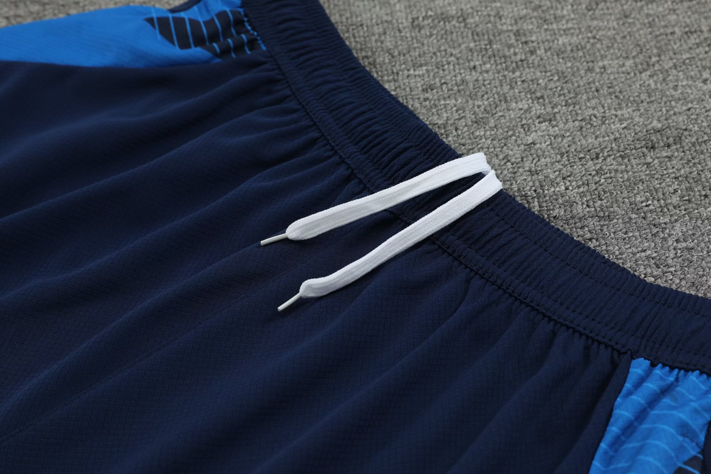 2024/25 Italy training kit - Adult Set