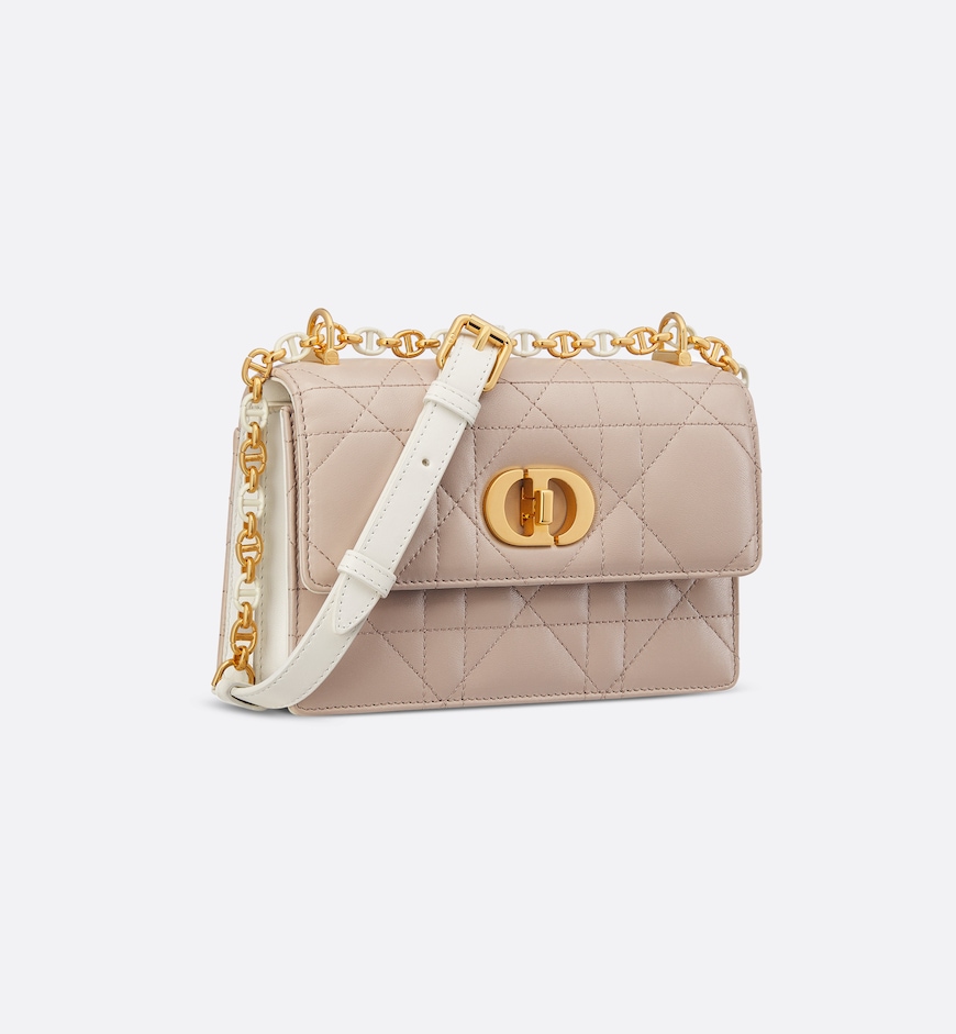Miss Caro Mini Bag