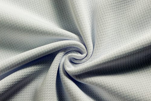 NCAA Anthony University Edition No. 15 White Jersey