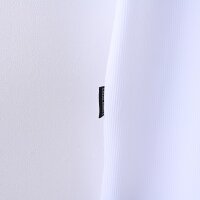 1990-20-Season-Chelsea Away Shirt-Retro Edition