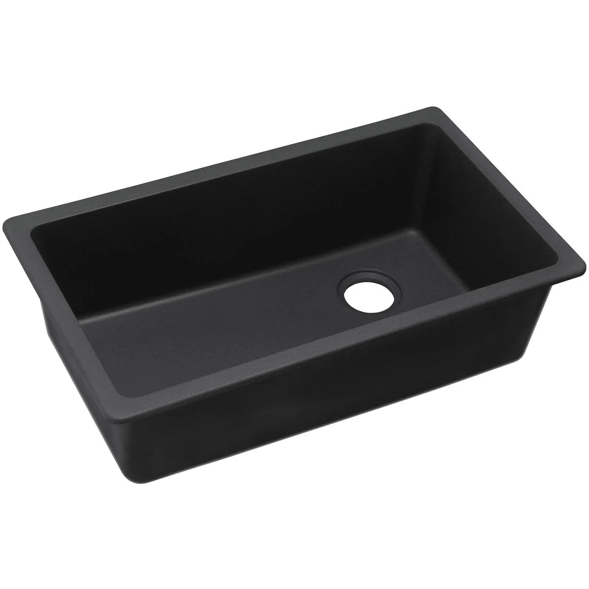 Elkay Quartz Classic 33