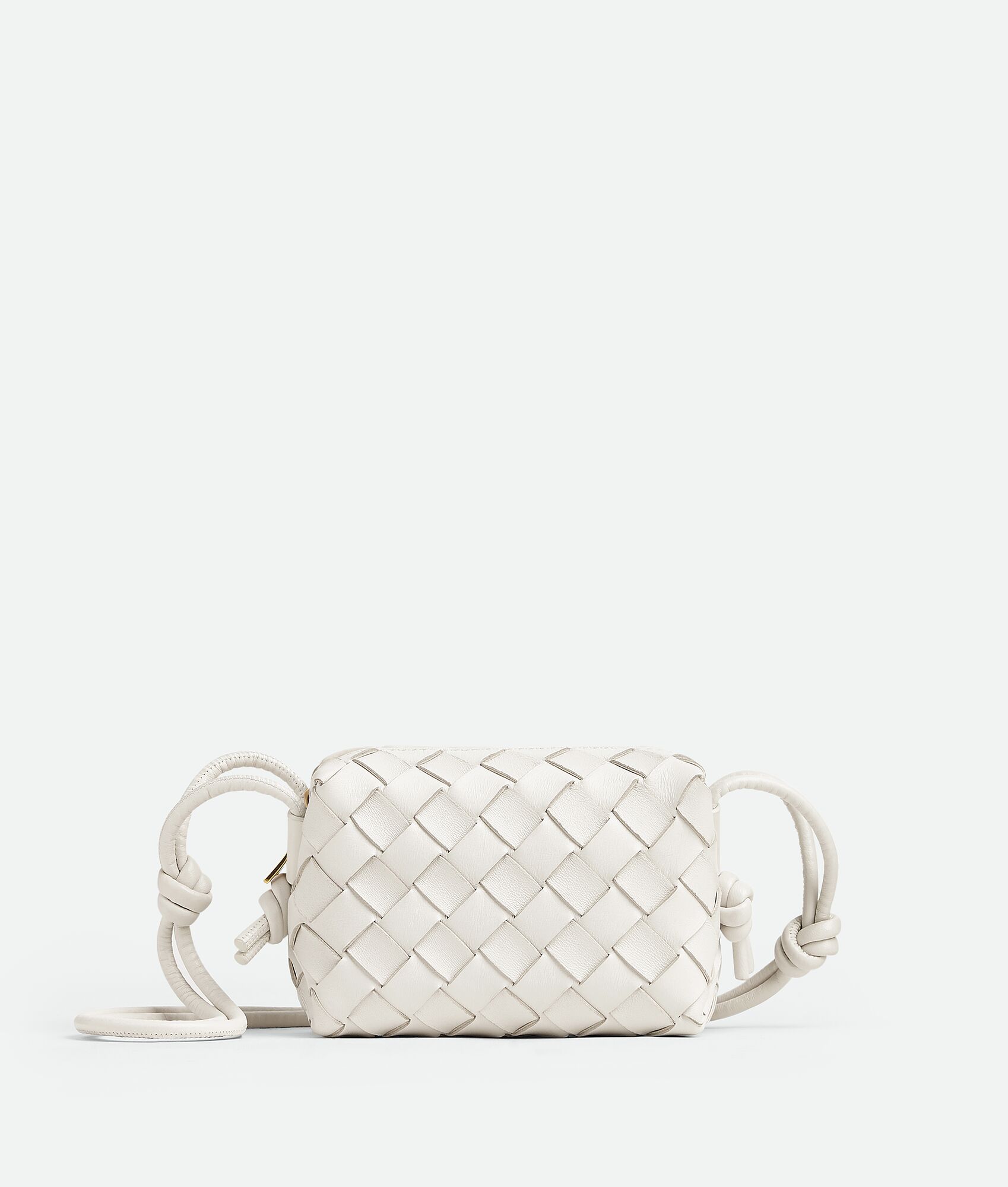 Candy Loop Camera Bag
