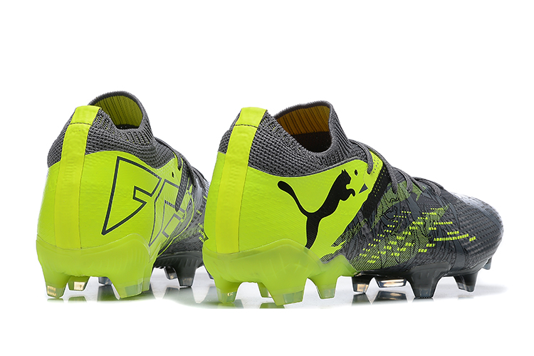 2024 New FG Studs Football Shoes