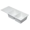ALFI brand AB4620DI-T Titanium 46