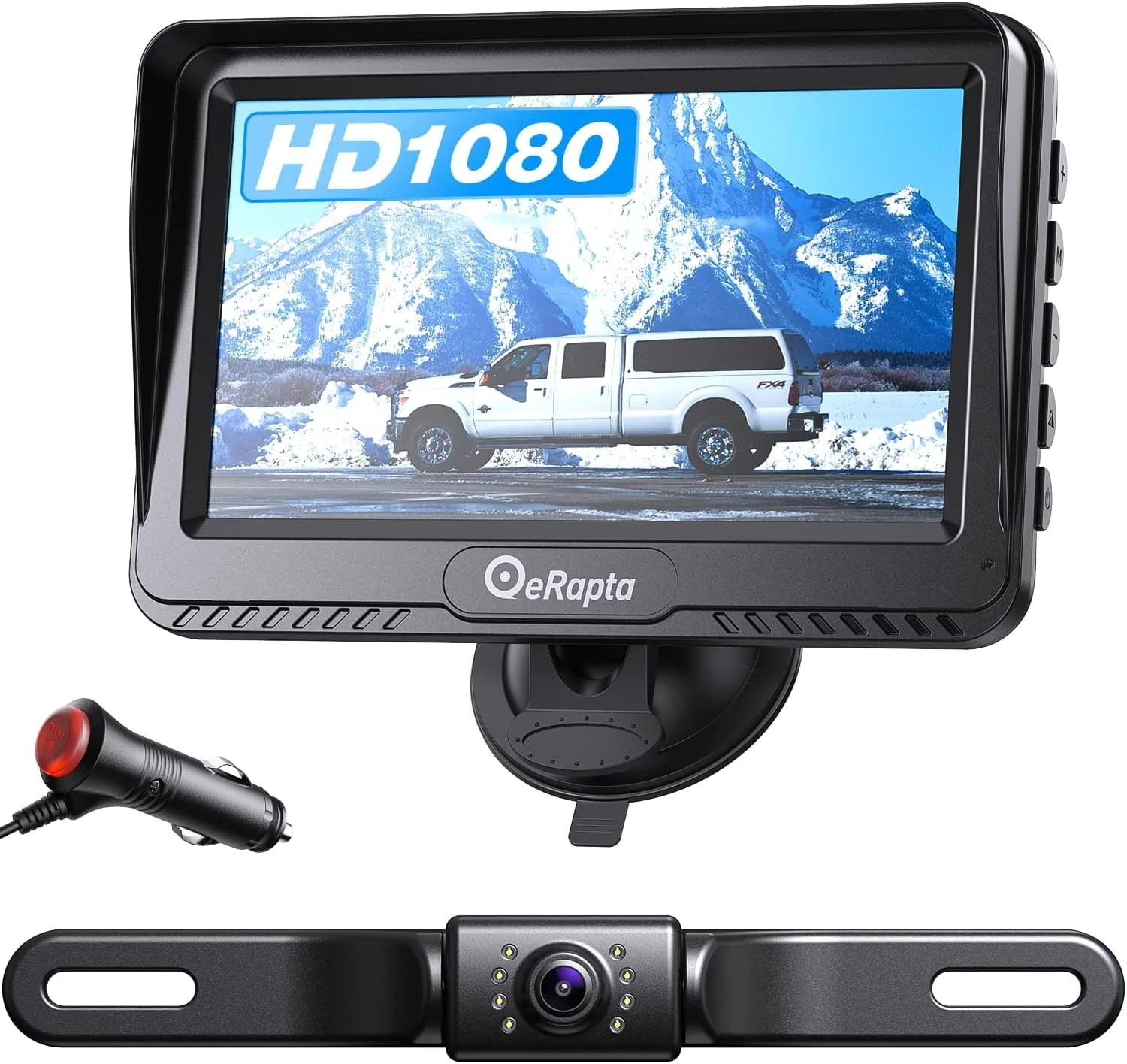 Plates