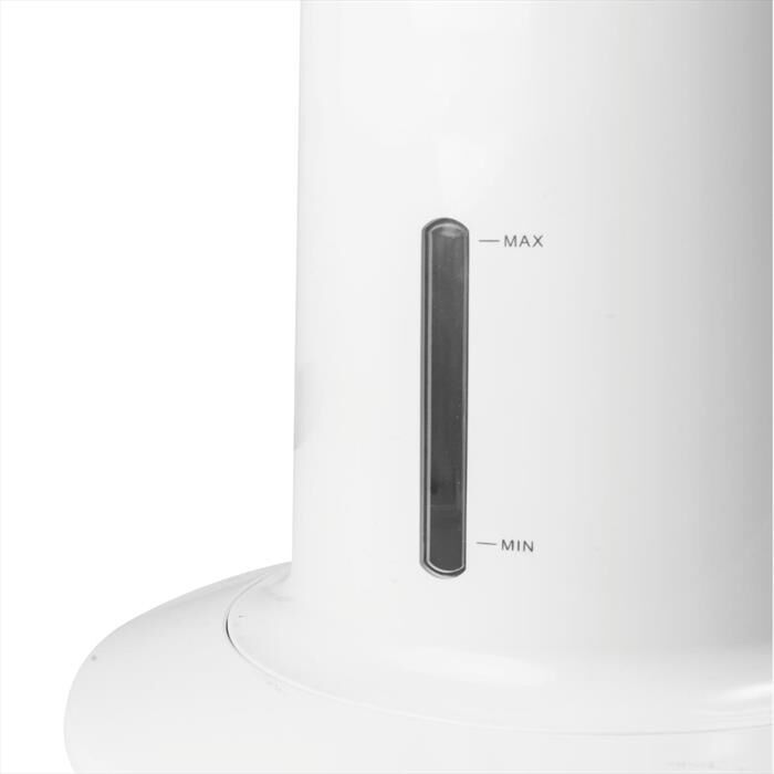 MACOM - Ventilatore BREEZE TOWER PLUS